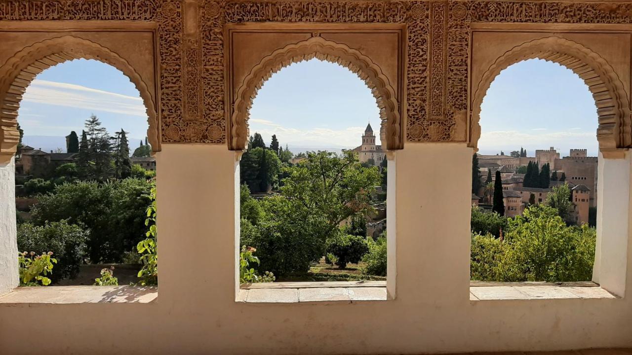 Sea View Apartman Cuevas del Almanzora Kültér fotó